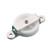 Ronstan Flat Mount Pulley