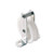 Ronstan Stand Up Pulley with Base and Becket
