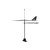 Ronstan Windex Wind Direction Indicator MK2