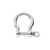 Ronstan Bow Shackle