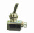BLA Toggle Switch