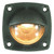 Courtesy Light Shielded