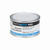 ATL Techniglue H60F Fast Hardener Only