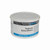 ATL Techniglue H15 Hardener Only