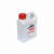 West System H206 Slow Hardener Only