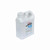 West System R105 Epoxy Resin Only