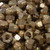 Silicon Bronze Acorn Nuts