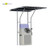 Oceansouth T-Top 