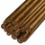 Silicon Bronze Threaded Rod