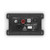 Garmin GOS 10 Hub for Garmin OnBoard Garmin GOS 10 Hub for Garmin OnBoard