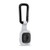Garmin MOB Tag