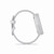 Garmin MOB Tag