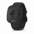 Garmin MOB Tag - Black
