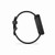 Garmin MOB Tag - Black Garmin MOB Tag - Black