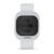 Garmin OnBoard