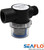 Seaflo Water Pump Inline Strainer Filter