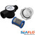 Seaflo Water Pump Inline Strainer Filter