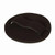 MIRKA Sanding Pad with Adjustable Strap - 150mm