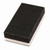 MIRKA Sanding Block - 70x125mm Grip 2-Sided Soft/Hard