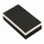 MIRKA Sanding Block - 70x125mm Grip 2-Sided Soft/Hard