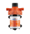 Seaflo 33 Series Diaphragm Pump