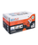 Seaflo 33 Series Diaphragm Pump