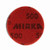 MIRKA Abralon Foam Abrasive Discs - 77mm, 20 Pack
