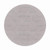 MIRKA Abranet Abrasive Discs - 225mm, 10 Pack