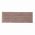 MIRKA Abranet Sanding Sheets - 70x198mm, 5 Pack