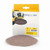 MIRKA Abranet Ace Ceramic Sanding Discs - 150mm, 10 Pack