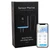 Sensar Remote Boat Monitor