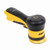 Mirka AROP-B 312NV Cordless Polisher - 77mm, 12mm Orbit, 10.8V, 2.5Ah (w/o Battery/Charger)