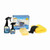 MIRKA Polarshine Marine Surface Protection Kit
