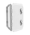Seaflo Access Hatch - 2 Button