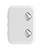 Seaflo Access Hatch - 2 Button