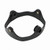MIRKA Replacement Joint Ring for LEROS/LEROS-S