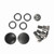 MIRKA Replacement Joint Screw Kit for LEROS/LEROS-S
