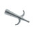 Brass Boat Hook - Double