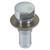 Brass Fuel Tank Vent