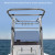 Oceansouth Boat T Top