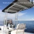 Oceansouth Boat T Top