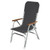 Oceansouth High Back Aluminium Deck Chair