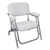 Oceansouth Large Marine Deck & Dock Chair
