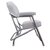 Oceansouth Large Marine Deck & Dock Chair