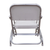 Oceansouth Large Marine Deck & Dock Chair