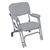 Oceansouth Large Marine Deck & Dock Chair