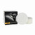 MIRKA Oiling Pad for 150mm Sanders - 10 Pack