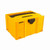 MIRKA Storage Case - Deep