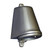 Davey Anodised Aluminium Mast Light - 110v/220v AC