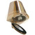 Davey Bronze Mast Light - 110v/220v AC